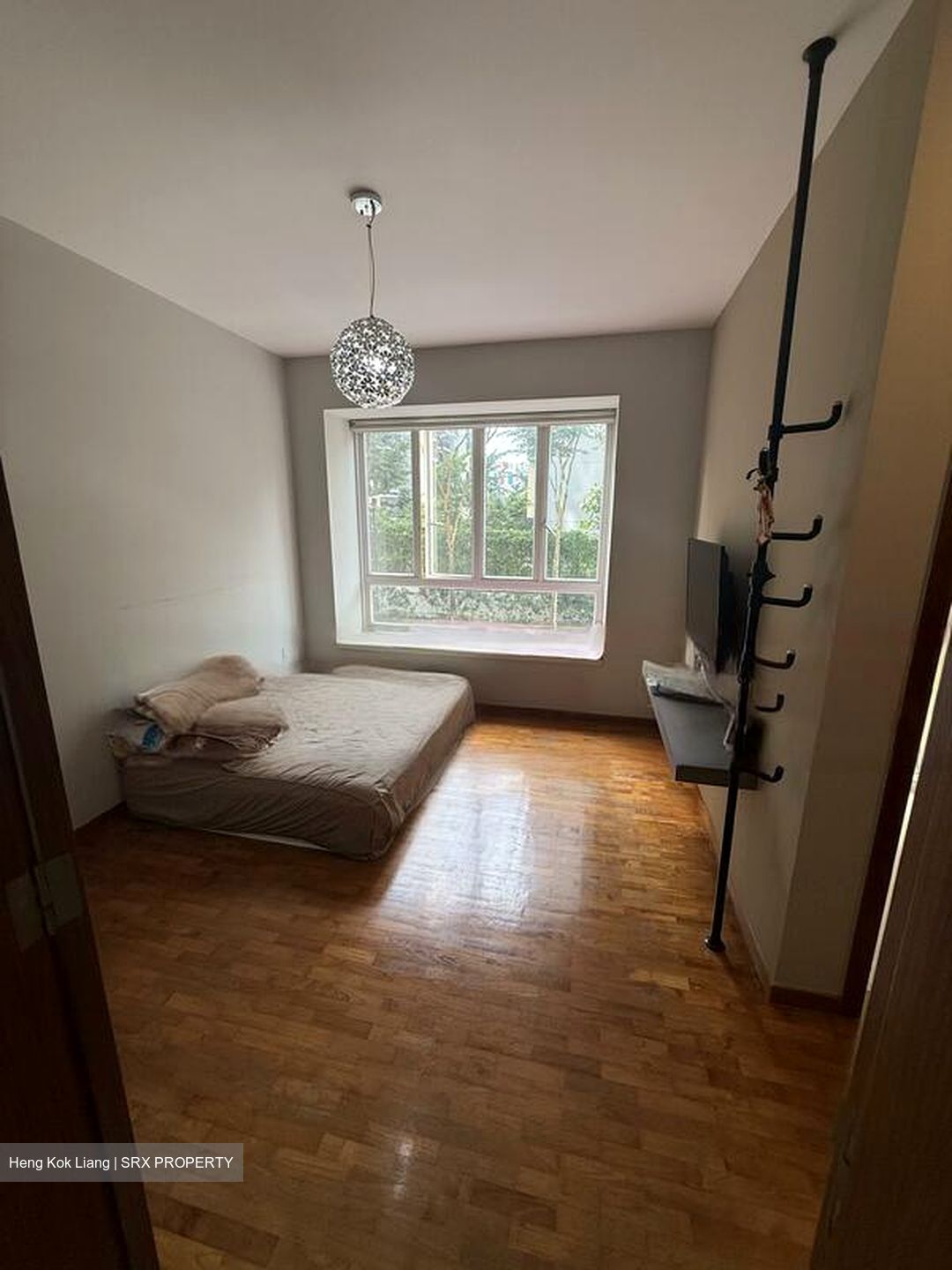 Mi Casa (D23), Condominium #474664141
